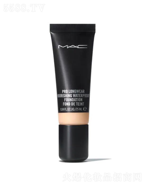 �ȿɳ־ß�����ˮ�۵�Һ  25ml  ��ˮ�䷽