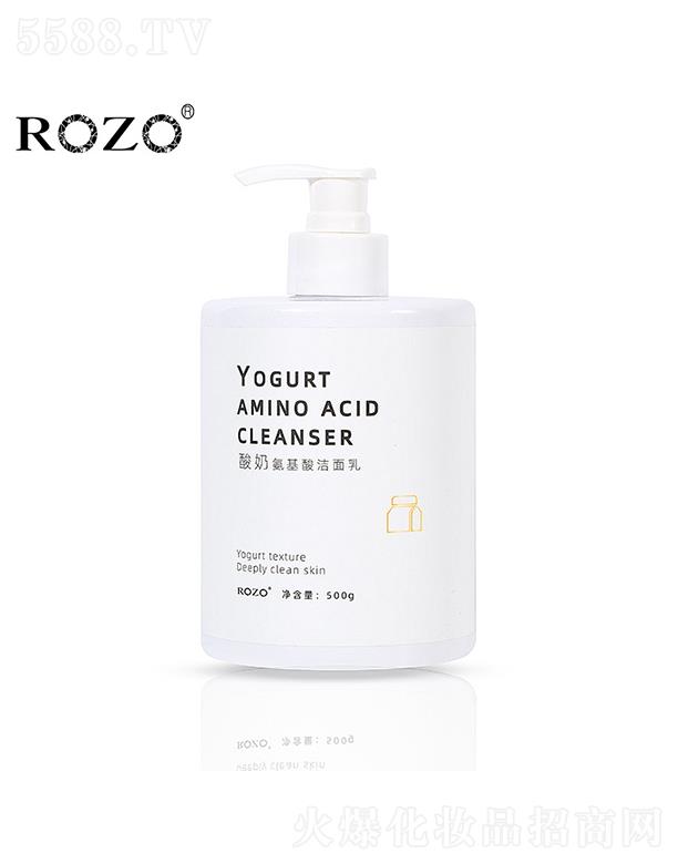 ROZO�����ᝍ����   �坍ж�y   �a(b��)ˮ����