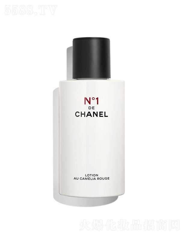���΃�һ̖�tɽ�軨ˬ�wˮ  150ml  ������������