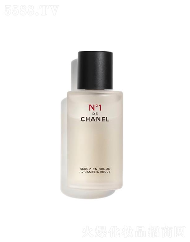���΃�һ̖�tɽ�軨���͇��F  50ml  ˮ���p���|��