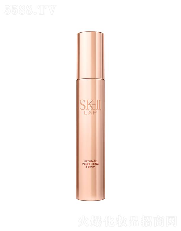 SK-II���@�����������o���AҺ  �������B