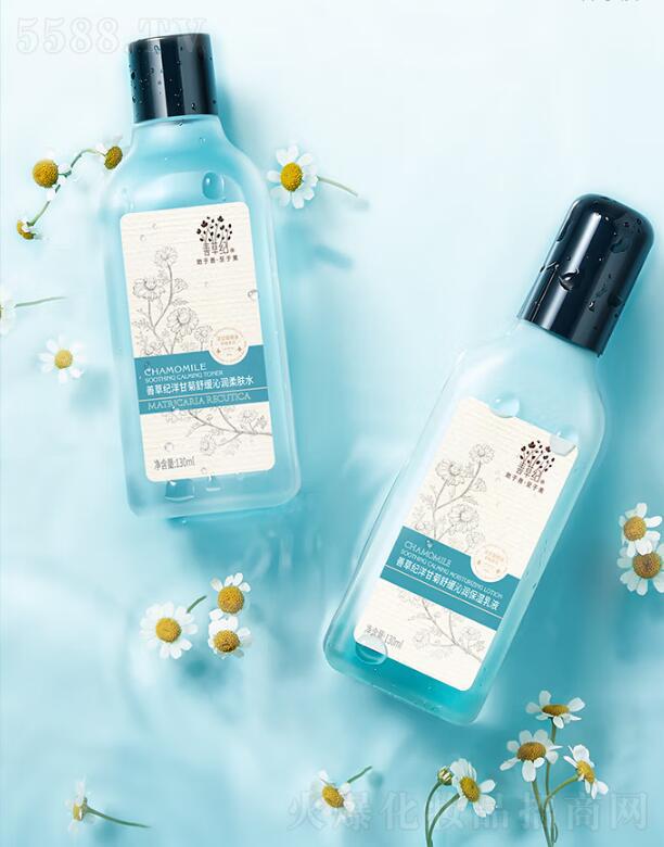 �Ʋݼo��ʾ����wˮ   �غ��澏���o���м�  ���Ʊ����|�tѪ�z  �aˮ����   130ml
