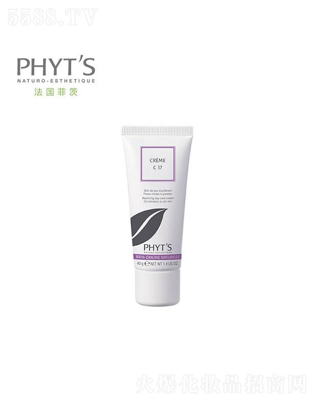 �ƴĶ��㻨��ƽ����˪ 40g�{�����w����֬���ھS�ּ��wˮ��ƽ��
