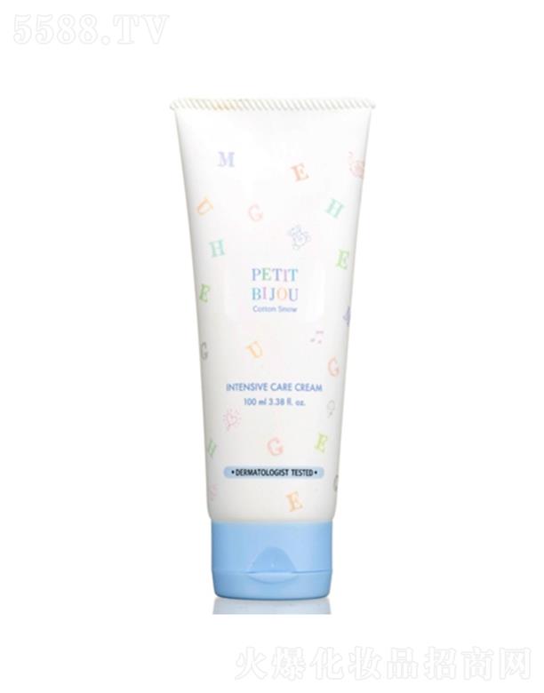 ����֮����ʾ����w�����㝙�w˪ 100ml�澏���w