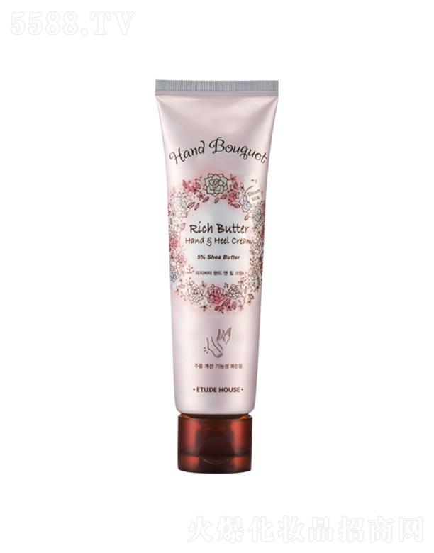 ����֮����ľ���������B˪ 100ml�o���ֲ����㲿