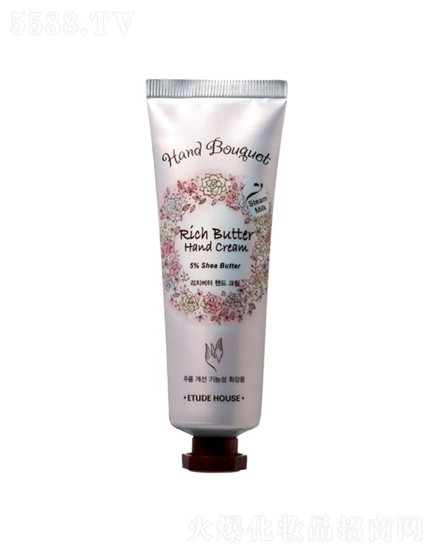 ����֮����ľ���o��(sh��)�̝�(r��n)�o(h��)��˪ 50ml�̝�(r��n)���o(h��)���o(h��)��˪