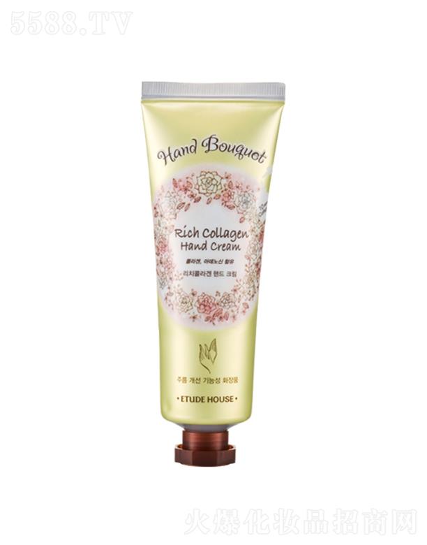 ����֮���zԭ�����o�����B˪ 50ml�������B�ֲ�