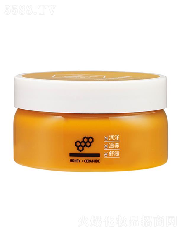 ����֮�ݷ������B���o���w˪ 200ml�����N�w