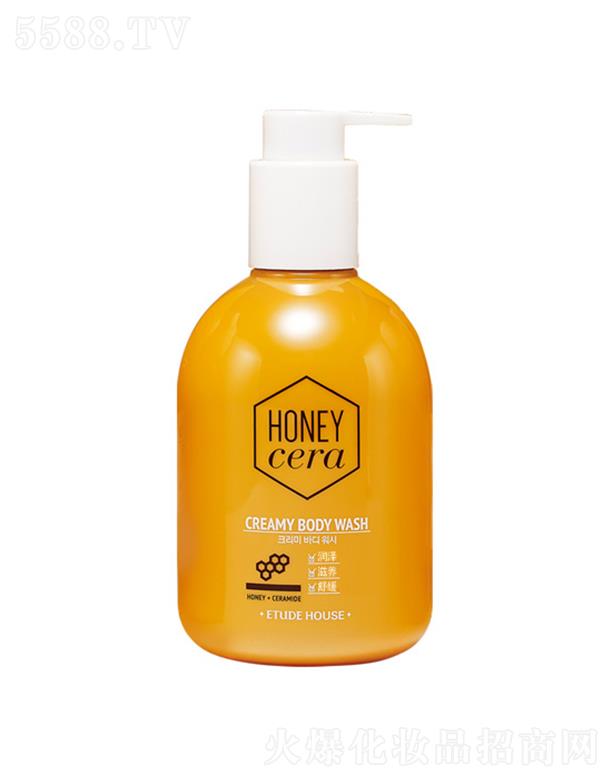 ����֮�ݷ������B��ԡ¶ 300ml�����̝�