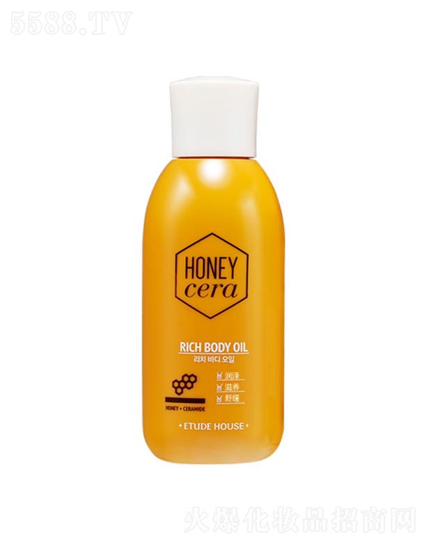 ����֮�ݷ������B�o�����w�� 150ml�������B