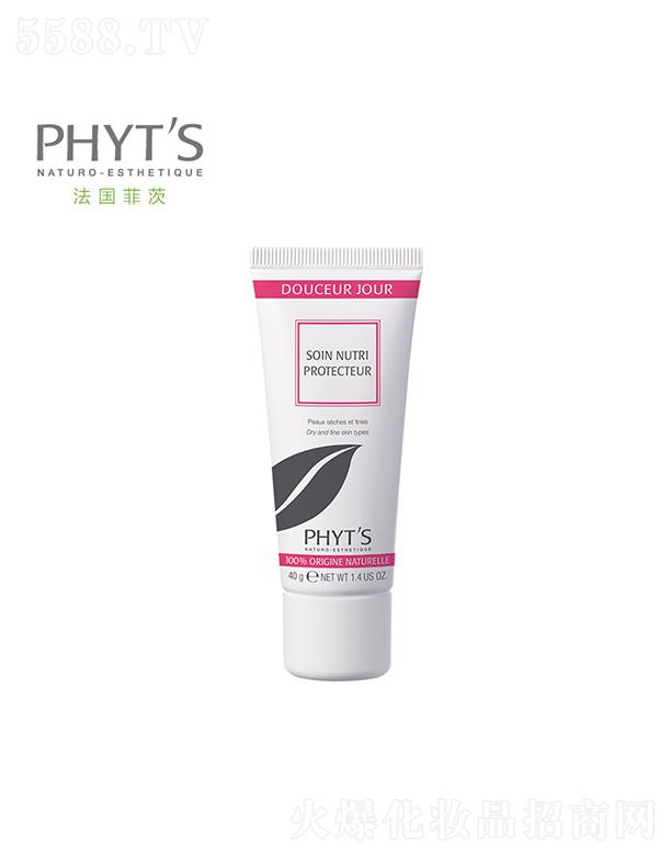 �ƴ����m�̝���˪ 40g�iס���w�׌ӠI�B�ɷ�