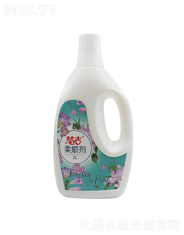 �ۼ�2L�b�����o����현�   ޹�²ݳ־�����   �oɫ�o����현��غͷ��o�