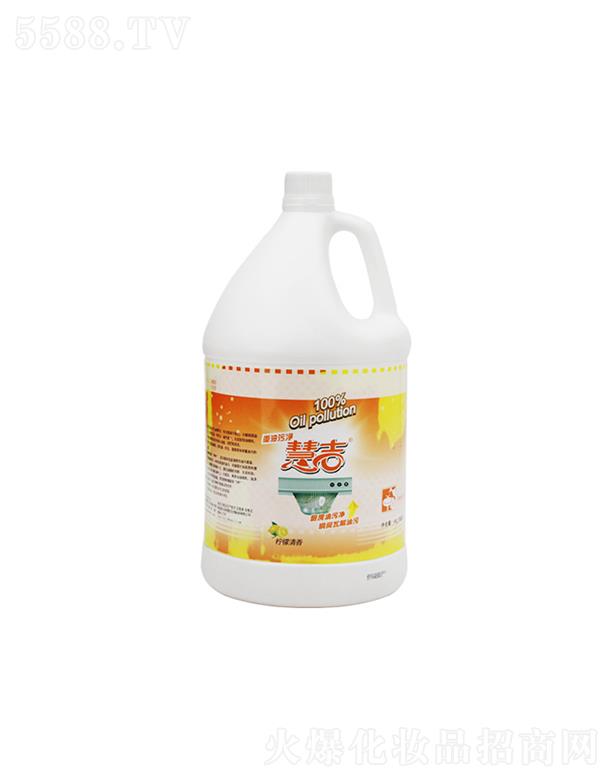 �ۼ�4L��Ͱ�b���ۃ��坍��   �N��ȥ�����۝n