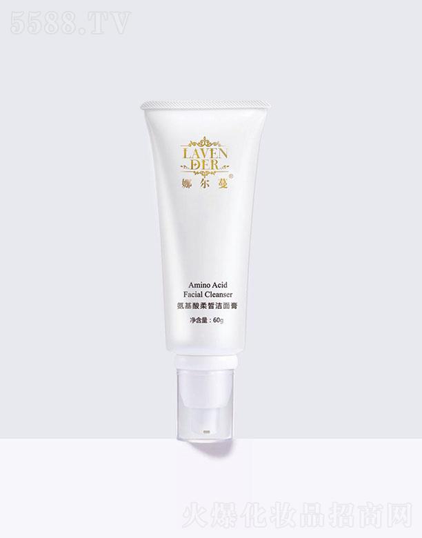 �Ƞ�����������𪝍��� 60g��������ɷ֜غͲ��̼�