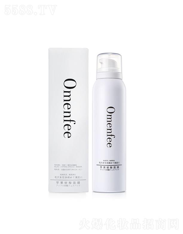 omenfee�O��̼����Ĥ   ������ĭͿĨ   ��֬�۹��坍���w