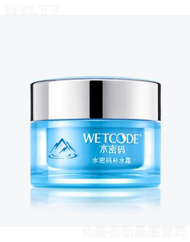 ˮ�ܴa�aˮ˪ 50g��͸�aˮ ˮ����͸
