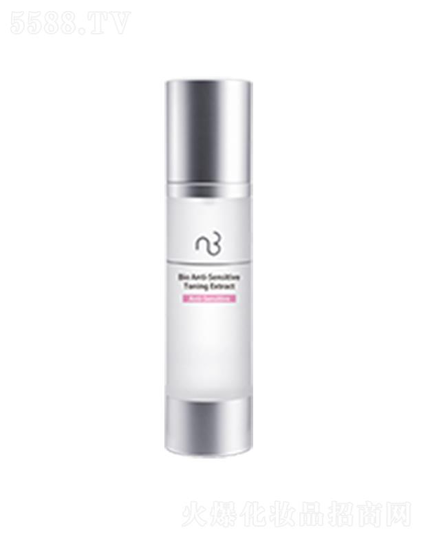 ��Ȼ���杙���wˮ 120ml�澏Ƥ�w���t����