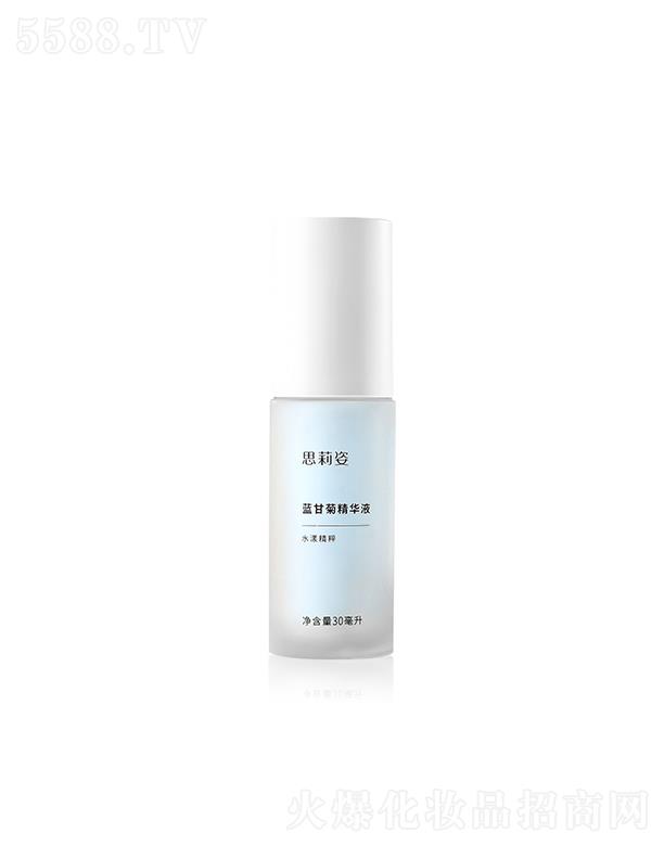 ˼�����{�ʾվ��AҺ 30ml�pӯ�|��������
