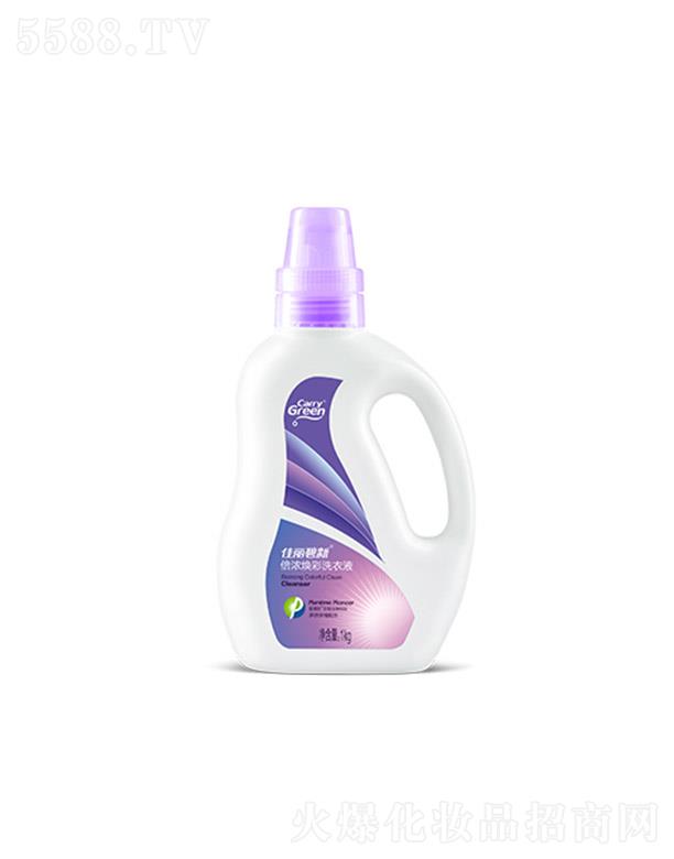 �������±��⟨��ϴ��Һ 1kg���|ԭ�ω��H�w