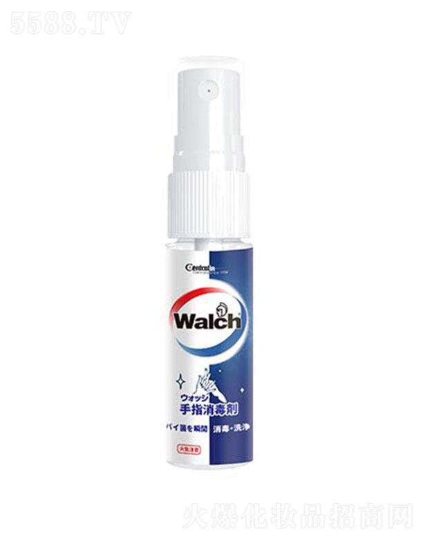 ��¶ʿ��ָ�������F 12ml ��ϴ�ٸɿ�������