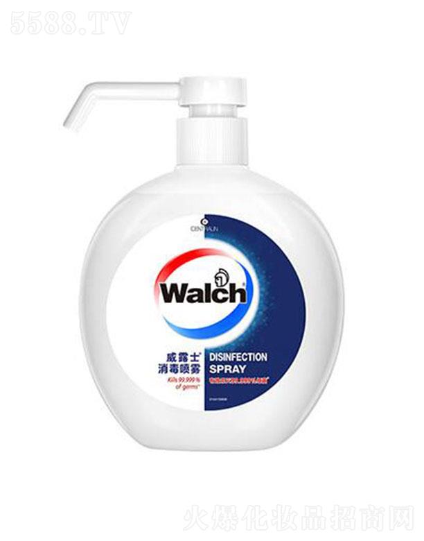 ��¶ʿ�������F 500ml ������ȫ��
