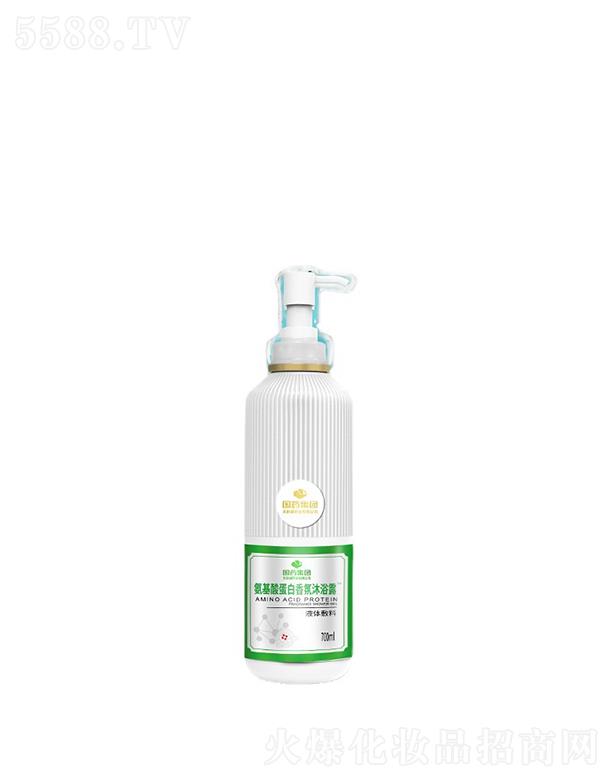ˎ���F��Ŀ��ˎ�I�����ᵰ�������ԡ¶   �坍���w  �����̝�  700ml