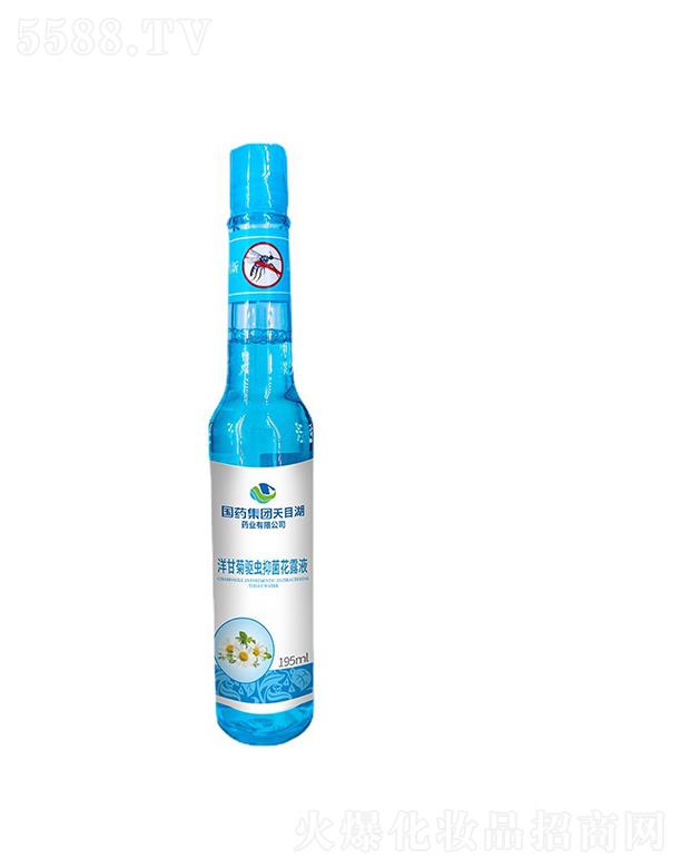 ��ˎ���F��Ŀ��ˎ�I��ʾ���x�־���¶Һ    195ml
