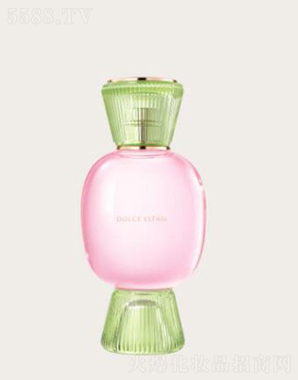 ALLEGRA DOLCE ESTASI ��������Ůʿ ��ˮ 50ml