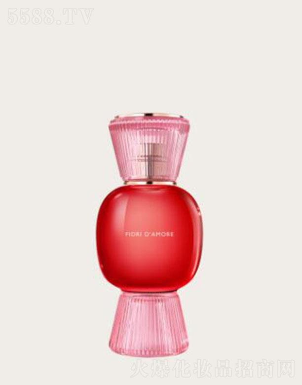 ALLEGRA FIORI DAMORE ��������Ůʿ ��ˮ 50ml
