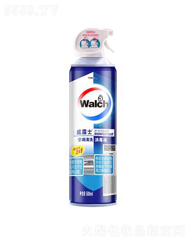 ��¶ʿ���{��ϴ����Һ 500ml�坍��������һ