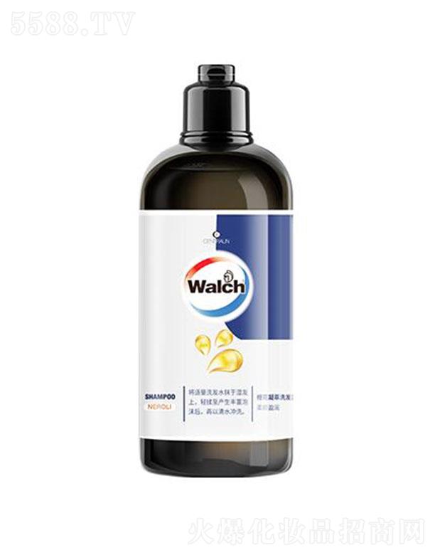 ��¶ʿ����ϴ�l¶���Ȼ���300ML�a��I�B�̝��l�z