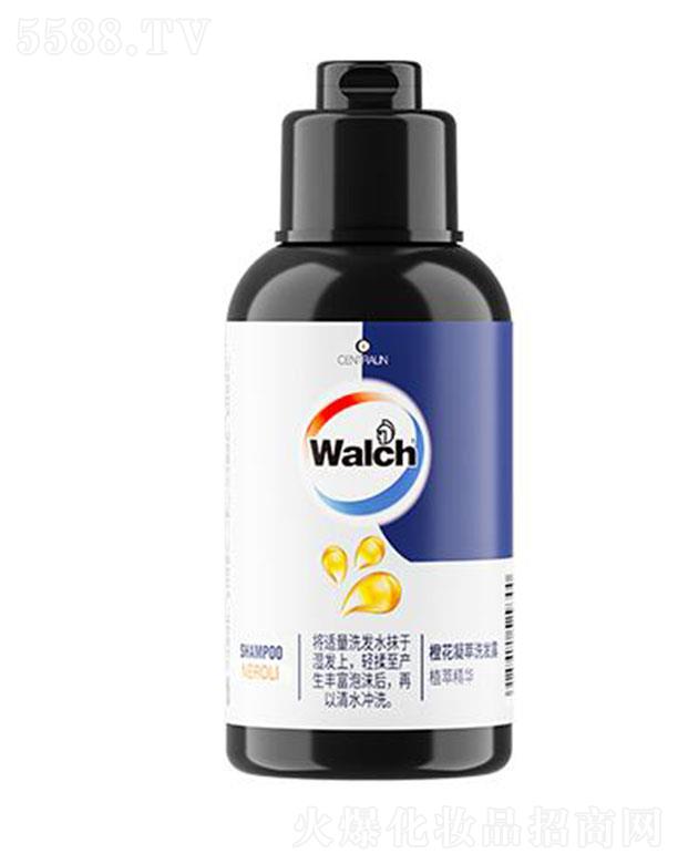 ��¶ʿ����ϴ�l(f��)¶���Ȼ���50ml ֲ�����;����g�B(y��ng)
