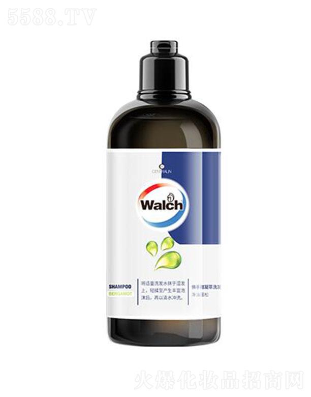 ��¶ʿ����ϴ�l¶�����ָ̣�300ml�^Ƥ����й��