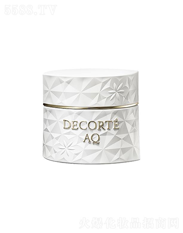 ����AQ�����˪   30g  �|�ش���