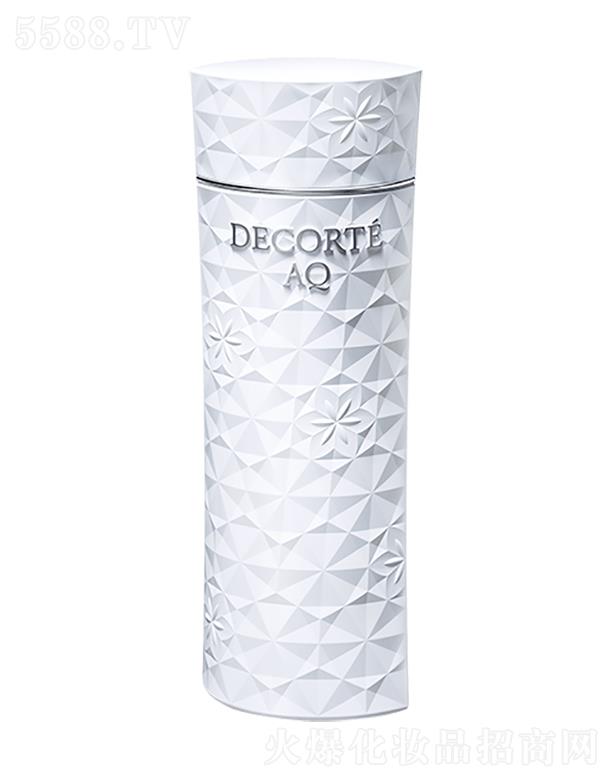 ����AQ������׻��yˮ   200ml  �A(y��)���ڰ�