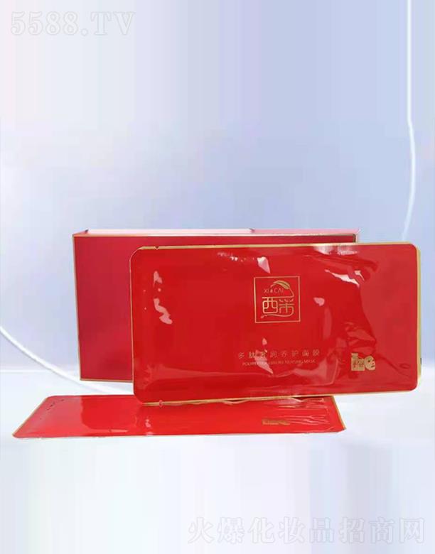 ���ɶ������B���o��Ĥ 28ml