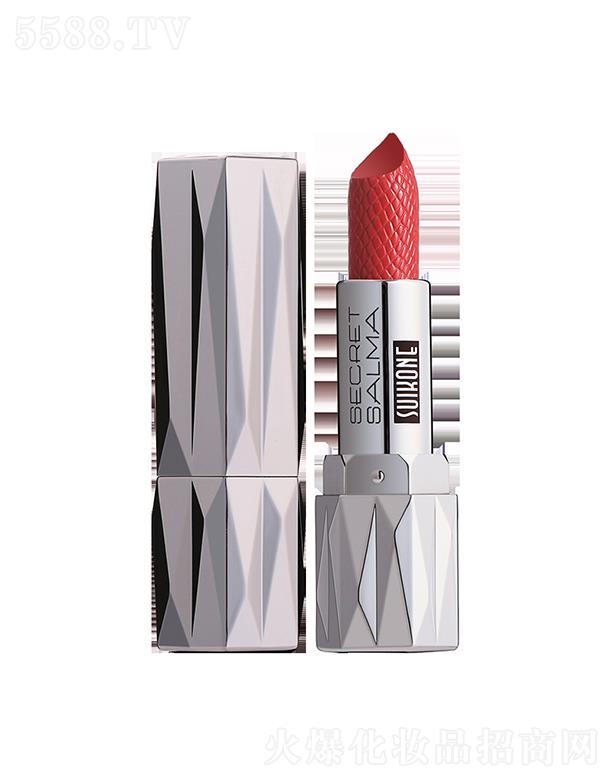 �V�����m�tˎ   �K�����_�����z���ڼt   �̝�����