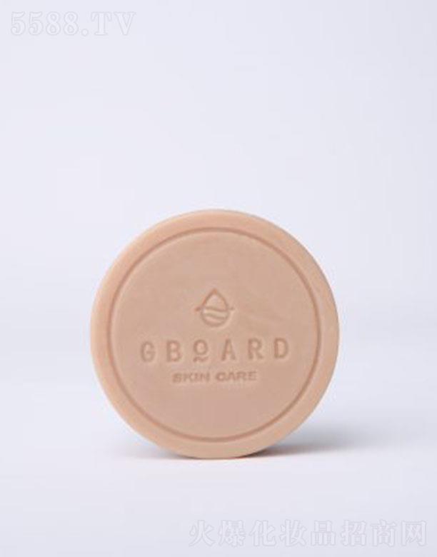 �G����(gu��)�H ���� ������Ȼ���}ɽ������ (Ҭ����ζ) 100g