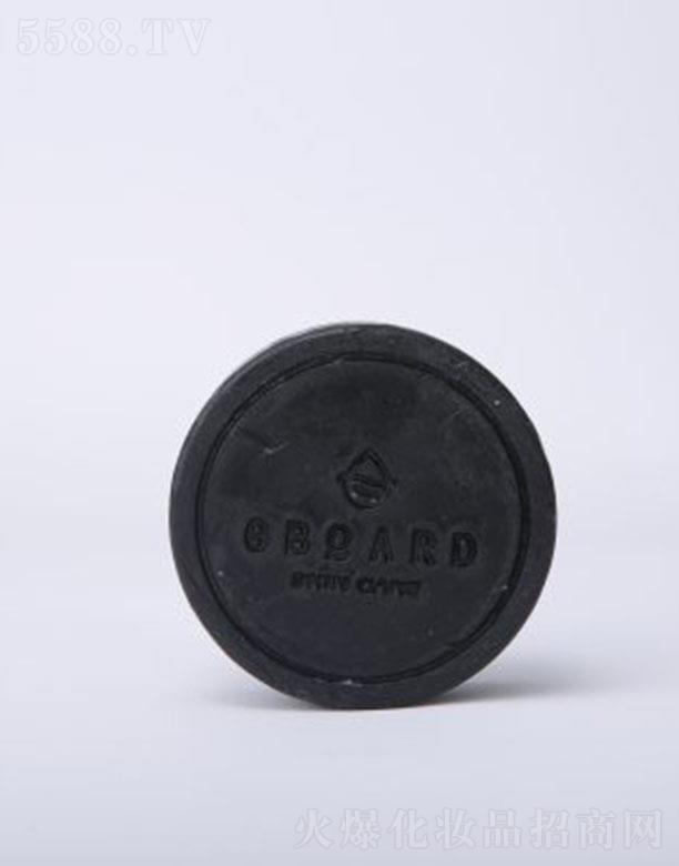�G����(gu��)�H ���� ������Ȼɽ������ (̿) 100g
