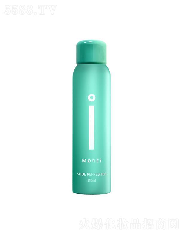 ��δ��(l��i)��(sh��)�I(y��)    morei����Ь�m��ζ�������F   �����F  150ml