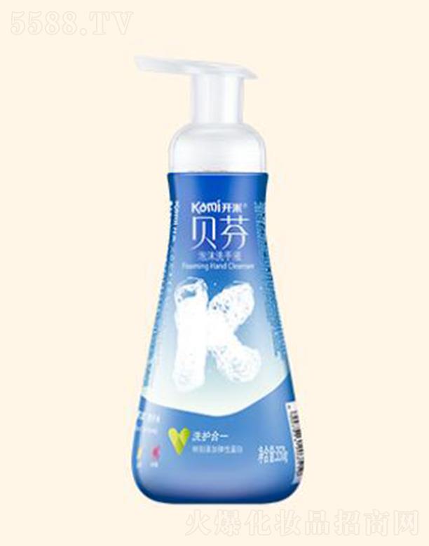 �_����ĭϴ��Һ 350g Ƥ�wˮ�ۼ�(x��)ā��(r��n)��