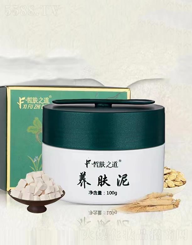 ��w֮���B�w�� 100g ���B���w�����wɫ