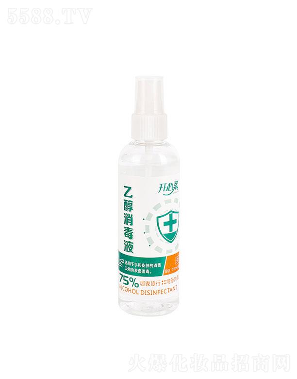 �RȪ��(l��)�w   �_(k��i)����75%�ƾ����F  100ml   ��ϴ��