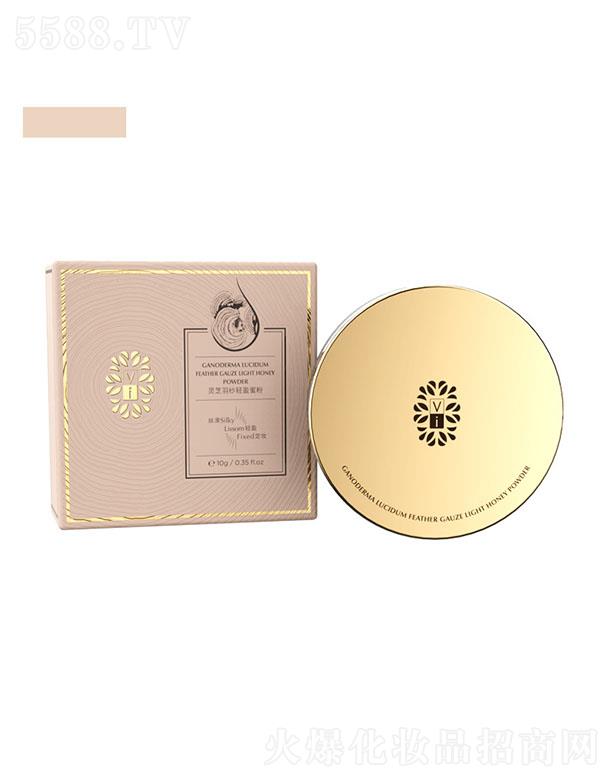vi�`֥���pӯ�۷�1#����ѩ ��(x��)ā�z��������֬�����wɫ