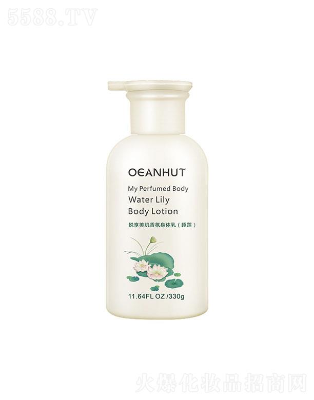 ���{С�ݐ�������������w�飨˯ɏ��330g