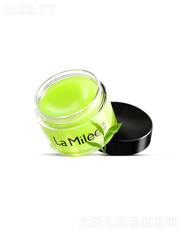 �V�����  �Rõ����Ĩ�贽Ĥ  20g  �����o��