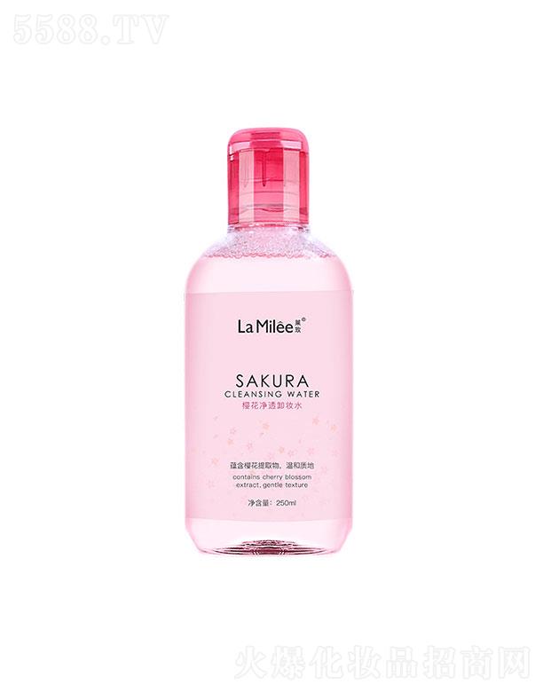 �V�����  �Rõ�ѻ���͸ж�yˮ   �غ��坍   250ml