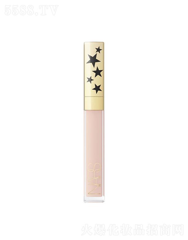 �Y����   NARS��ҹ�Ɍ��޶����   �۸����