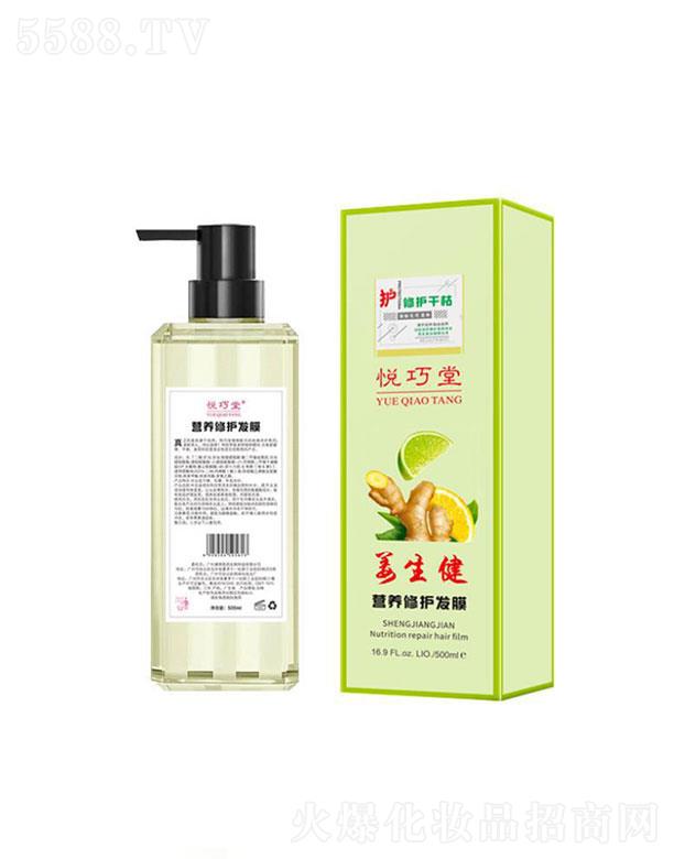 �V��������  �����àI�B���o�lĤ  500ml  ���oȾ�C�ܓp