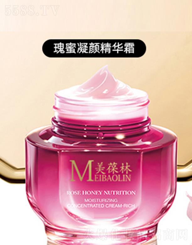 �����ֹ�������A˪ 50g�鼡�w�a��ˮ�ֺ��B��